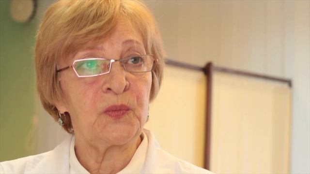 Желтушка у новорожденных. 5 советов ГАСТРОЭНТЕРОЛОГА. Сериал "Детские врачи" смотреть онлайн