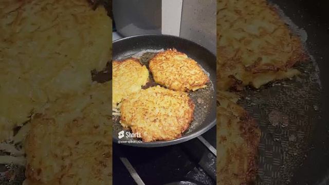 Драники смотреть онлайн