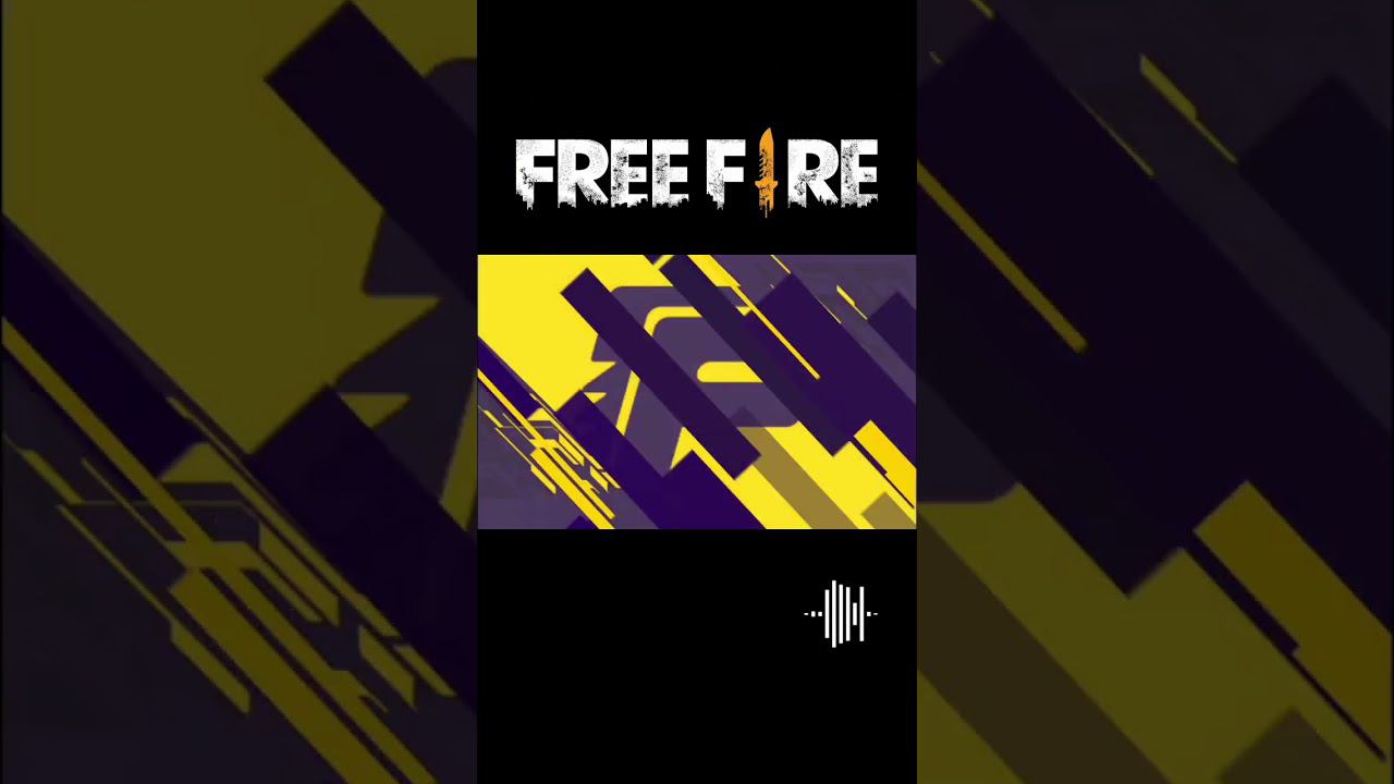 ЭТО ПОСЛЕДНИЙ ХАЙЛАЙТ В 2024 смотреть онлайн