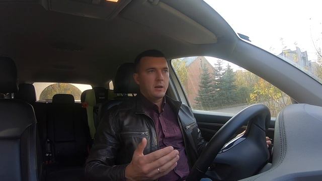 Нобелевcкая премия за аукционы смотреть онлайн