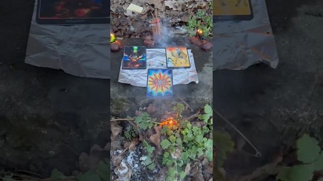 Заговор на получение Власти и политический, карьерный рост смотреть онлайн