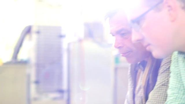 Советы по безопасному применению протравителей смотреть онлайн