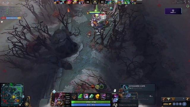 Bulldog Alch Is The Numba 1 Stunna смотреть онлайн