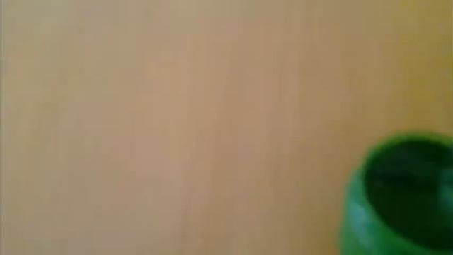 Моя комната Балд показал комнату смотреть онлайн