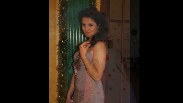 Позови меня с собой, я приду и буду твой смотреть онлайн