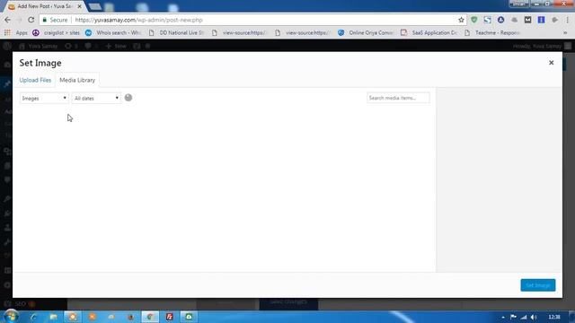 Demo Of Visual Composer For News Sites смотреть онлайн