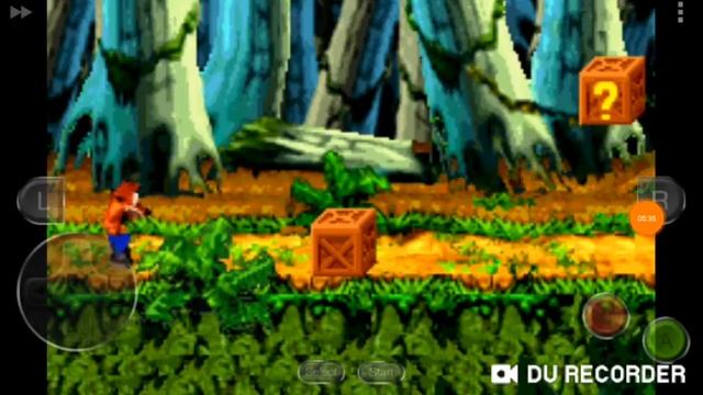 90s video games memory's смотреть онлайн