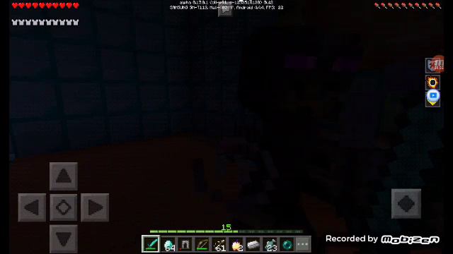 Minecraft hasan kerem oyunda bolum 6 смотреть онлайн