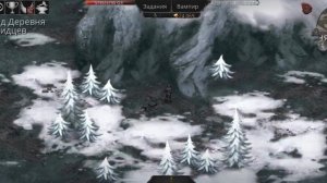 Лучшеe Mесто для фарма нереально огромного количества опыта и золота в Vampire's fall origins:RPG