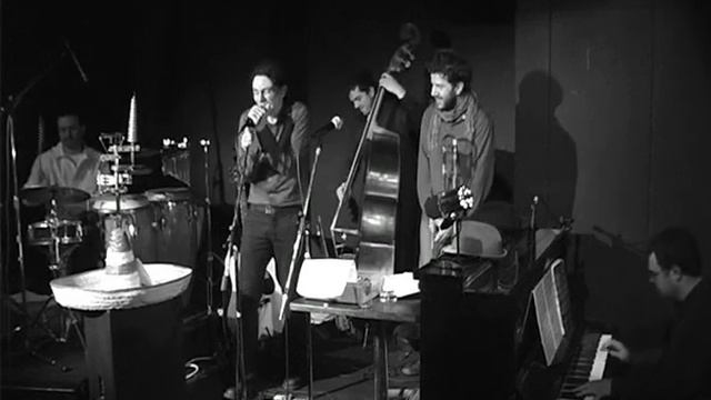 ADIUS смотреть онлайн