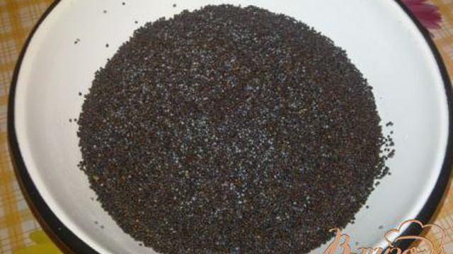 1000 и 1 рецепт