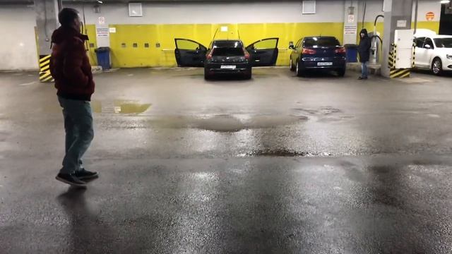 Автозвук за 30к в Ситроен с4 смотреть онлайн