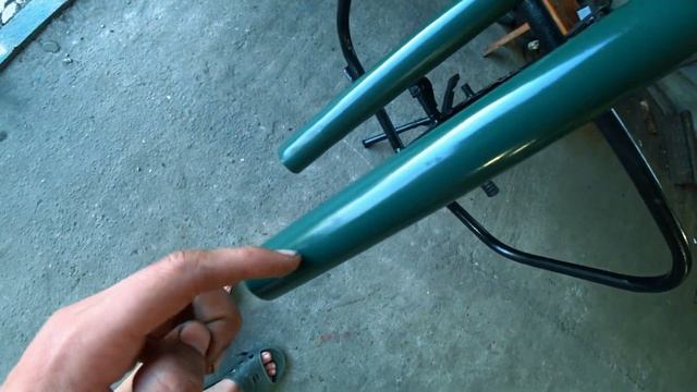 Теперь это три моих легенды канала - 3 часть смотреть онлайн