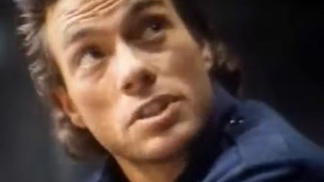 Патруль времени 1994 смотреть онлайн