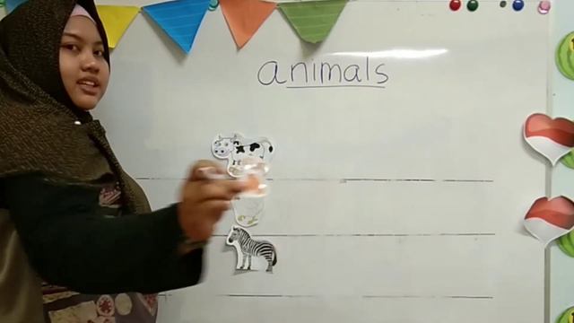 English Time "Reading & Spelling" смотреть онлайн