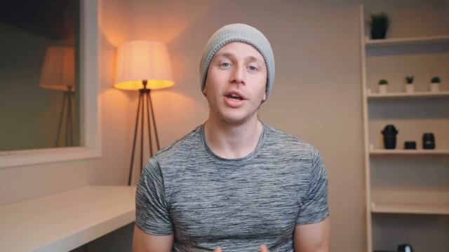 NEVER WRITE CODE LIKE THIS | 5 Most Common Mistakes смотреть онлайн