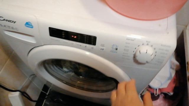 Влог 29 .04. 20 Готовим рыбу. смотреть онлайн