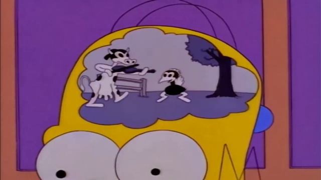 "You Have My Undivided Attention" [World Of Dreams: Christmas Special] ((Shitpost)) смотреть онлайн