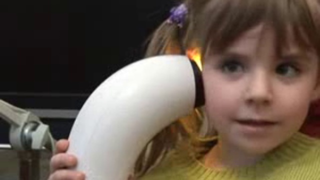 Биоптрон в педиатрической практике