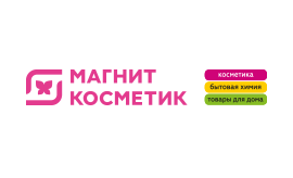 МАГНИТ КОСМЕТИК ДЛЯ МУЖЧИН!!! смотреть онлайн