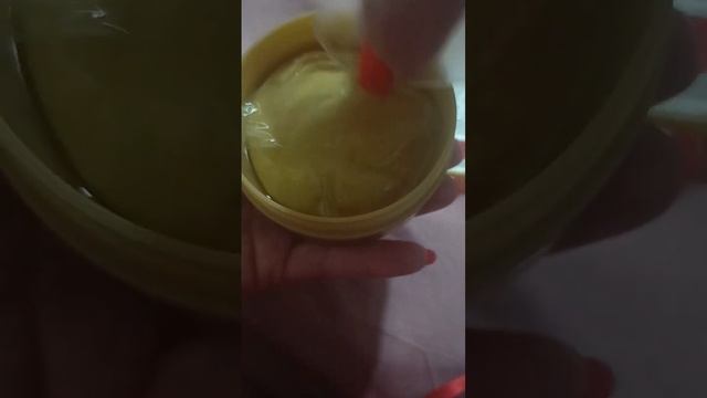 Надо прикупить ещё на подарки! смотреть онлайн