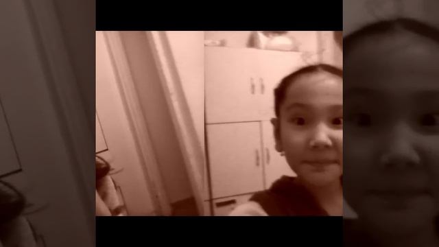 Я люблю папу😙😙😙😙💝 смотреть онлайн