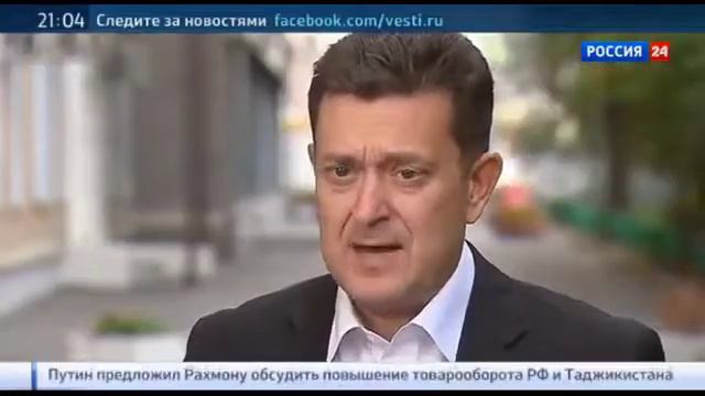 СТОИМОСТЬ ТАНКА Т - 14 "Армата" смотреть онлайн