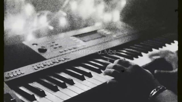 پیانوی آهنگ غمگین بلالیم با گوشی || Belalim song piano by mobile phone смотреть онлайн