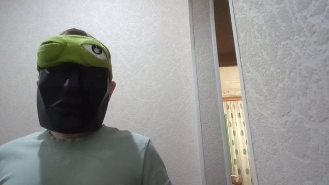Я создал ТГ КАНАЛ смотреть онлайн