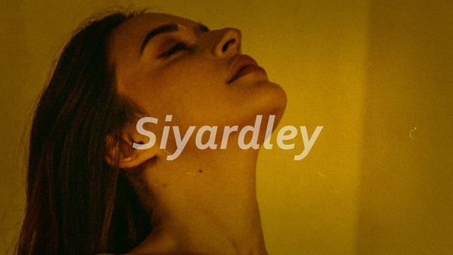 Isabel LaRosa - Eyes Don't Lie (s L O W E D + R E V E R B)