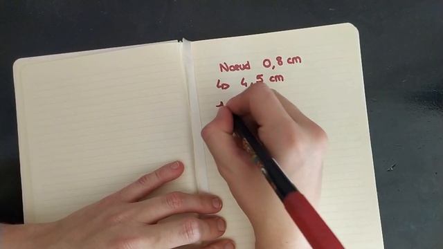Comment calculer la longueur d'une corde en macramé ? смотреть онлайн