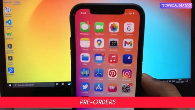 How To Fix Unable To Change Apple ID COUNTRY/REGION in iPhone I Cannot Change Country in AppStore смотреть онлайн
