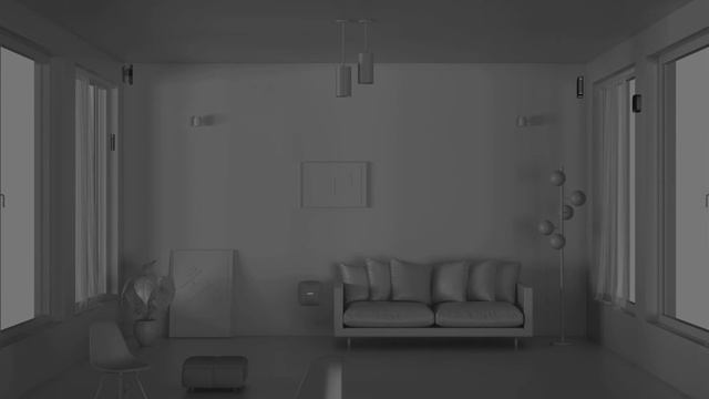 Ajax охранная сигнализация смотреть онлайн