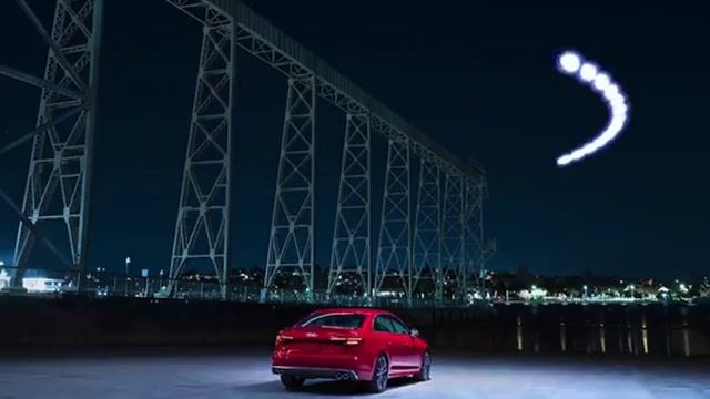 jaguars top 3 cars at hi-speed nd review of total car смотреть онлайн