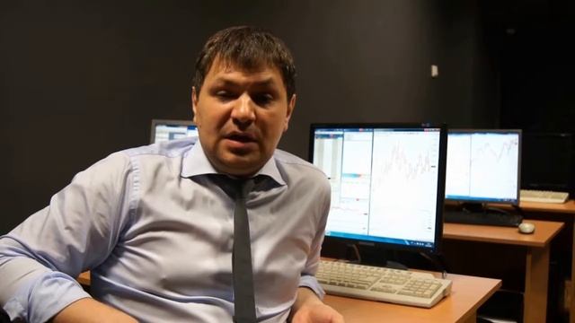 отзыв смотреть онлайн