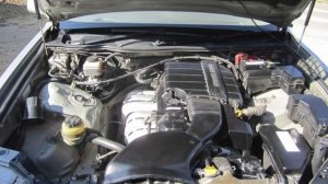 Toyota 1G-FE поломки и проблемы двигателя | Слабые стороны Тойота мотора