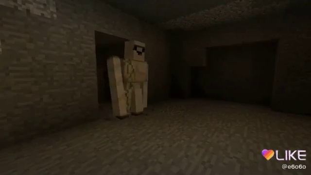 Это канал на ютубе не помню какой потом скажу в коментах смотреть онлайн