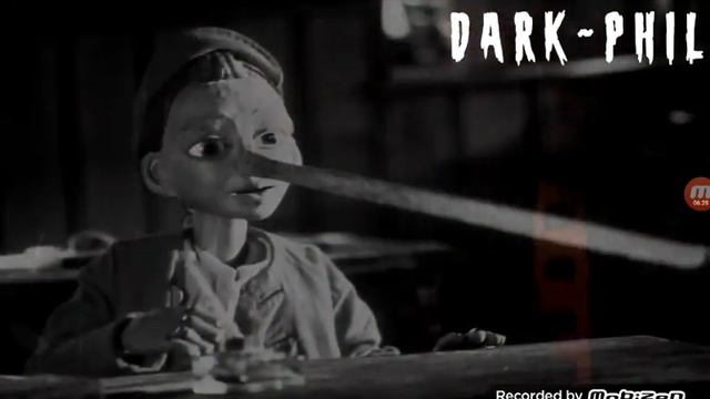 Буратино тарих смотреть онлайн