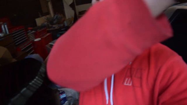 How to customize your front bumper смотреть онлайн