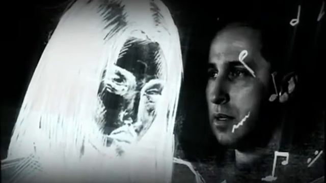 Анонс фильма "Исповедь в четыре четверти пути" смотреть онлайн