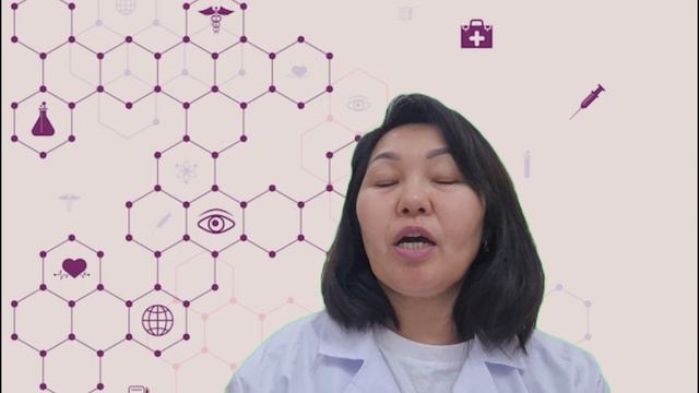 Етеккір циклінің бұзылуы.Уақытынан кешігуі. (задержка менструации) смотреть онлайн
