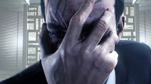 THE EVIL WITHIN 2 - ПОЛНЫЙ РАЗБОР (О ЧЁМ БЫЛА ВТОРАЯ ЧАСТЬ)