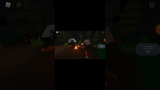 игра roblox симулятор паука смотреть онлайн