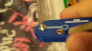 новый электронный конструктор Эврики