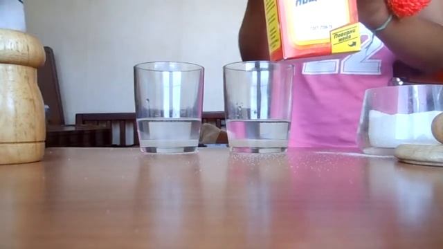 Эксперимент) смотреть онлайн