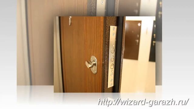 Металлические двери в Москве – (499) 403-13-89 смотреть онлайн