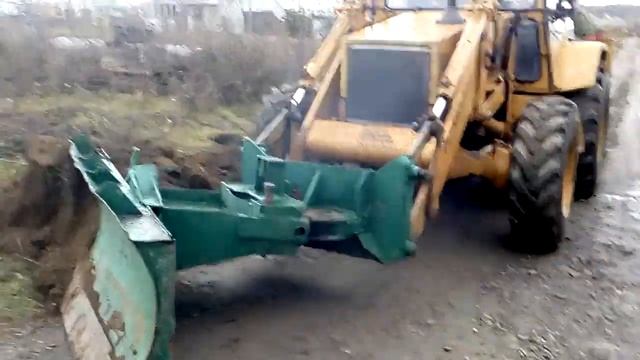 Екскаватор 2 смотреть онлайн