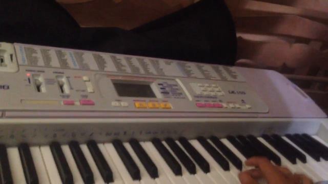 bán đàn organ LK103 giá 1tr4 смотреть онлайн