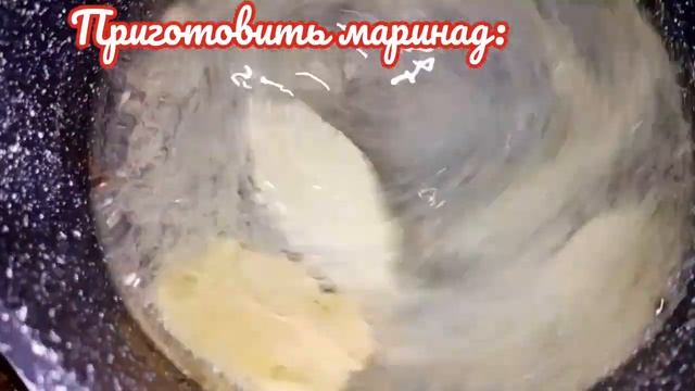 ХРУСТЯЩАЯ КАПУСТА В БАНКЕ ЗА СУТКИ. ПРОСТОЙ РЕЦЕПТCrispy cabbage in a jar overnight смотреть онлайн