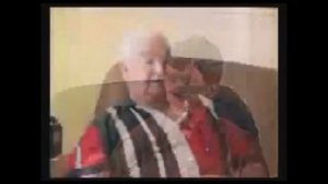 Машиах явится в России - Предсказание Великих Пророков